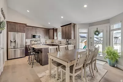 230 S Jodi Ln, Grantsville, UT 84029 - Photo 8