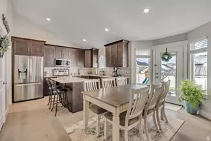 230 S Jodi Ln, Grantsville, UT 84029 - Photo 8