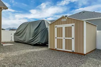 230 S Jodi Ln, Grantsville, UT 84029 - Photo 38