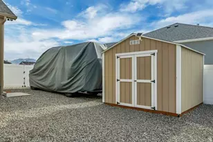 230 S Jodi Ln, Grantsville, UT 84029 - Photo 38