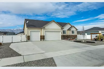 230 S Jodi Ln, Grantsville, UT 84029 - Photo 1