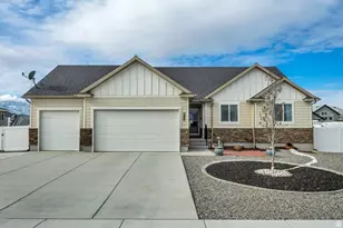 230 S Jodi Ln, Grantsville, UT 84029 - Photo 2