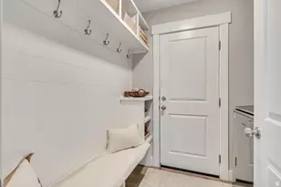 230 S Jodi Ln, Grantsville, UT 84029 - Photo 12