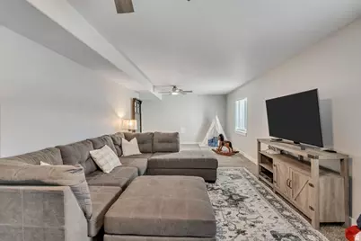 230 S Jodi Ln, Grantsville, UT 84029 - Photo 24