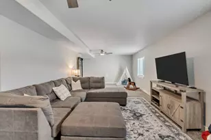 230 S Jodi Ln, Grantsville, UT 84029 - Photo 24