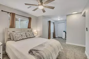 230 S Jodi Ln, Grantsville, UT 84029 - Photo 34