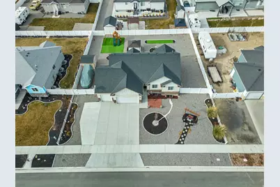 230 S Jodi Ln, Grantsville, UT 84029 - Photo 48