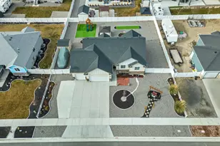 230 S Jodi Ln, Grantsville, UT 84029 - Photo 48