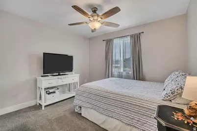 230 S Jodi Ln, Grantsville, UT 84029 - Photo 18