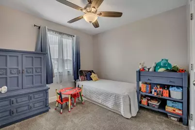 230 S Jodi Ln, Grantsville, UT 84029 - Photo 20