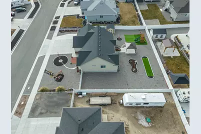 230 S Jodi Ln, Grantsville, UT 84029 - Photo 50