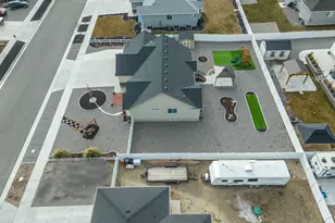 230 S Jodi Ln, Grantsville, UT 84029 - Photo 50