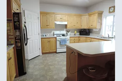 2770 S 1070 W, Nibley, UT 84321 - Photo 8