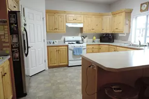 2770 S 1070 W, Nibley, UT 84321 - Photo 8