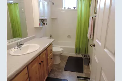 2770 S 1070 W, Nibley, UT 84321 - Photo 14