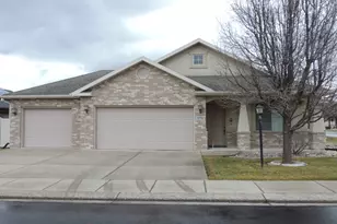 2770 S 1070 W, Nibley, UT 84321 - Photo 2