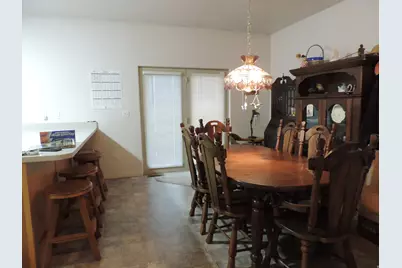 2770 S 1070 W, Nibley, UT 84321 - Photo 10