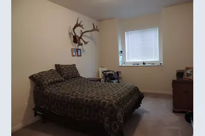 2770 S 1070 W, Nibley, UT 84321 - Photo 18