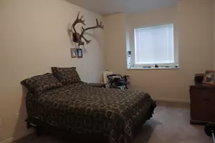 2770 S 1070 W, Nibley, UT 84321 - Photo 18