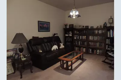 2770 S 1070 W, Nibley, UT 84321 - Photo 6