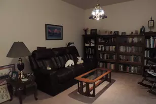 2770 S 1070 W, Nibley, UT 84321 - Photo 6