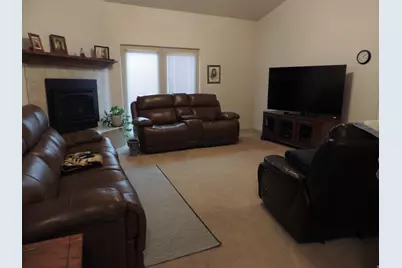 2770 S 1070 W, Nibley, UT 84321 - Photo 12