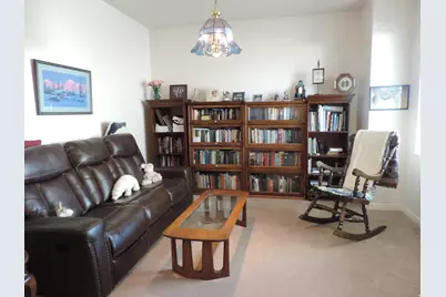 2770 S 1070 W, Nibley, UT 84321 - Photo 6