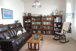 2770 S 1070 W, Nibley, UT 84321 - Photo 6