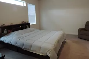 2770 S 1070 W, Nibley, UT 84321 - Photo 18