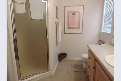 2770 S 1070 W, Nibley, UT 84321 - Photo 16