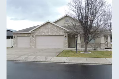 2770 S 1070 W, Nibley, UT 84321 - Photo 2