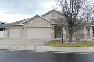 2770 S 1070 W, Nibley, UT 84321 - Photo 2