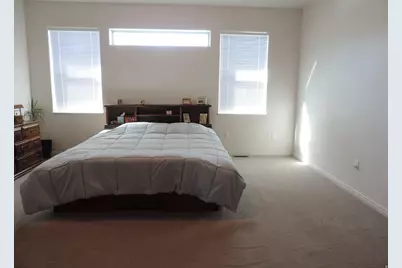 2770 S 1070 W, Nibley, UT 84321 - Photo 14