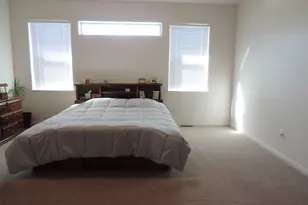 2770 S 1070 W, Nibley, UT 84321 - Photo 14