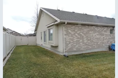 2770 S 1070 W, Nibley, UT 84321 - Photo 4