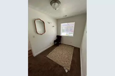 266 N 725 E, Vineyard, UT 84059 - Photo 4