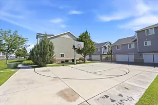 266 N 725 E, Vineyard, UT 84059 - Photo 22