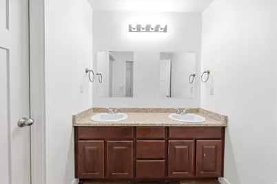 266 N 725 E, Vineyard, UT 84059 - Photo 10
