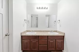 266 N 725 E, Vineyard, UT 84059 - Photo 10