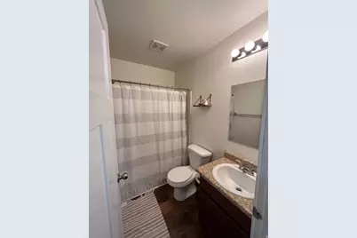 266 N 725 E, Vineyard, UT 84059 - Photo 6