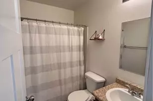 266 N 725 E, Vineyard, UT 84059 - Photo 6