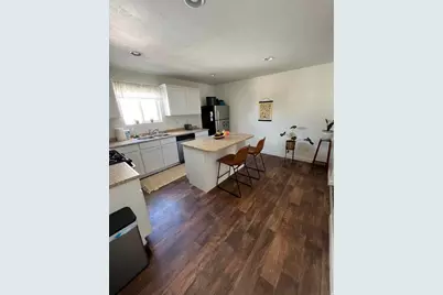 266 N 725 E, Vineyard, UT 84059 - Photo 8