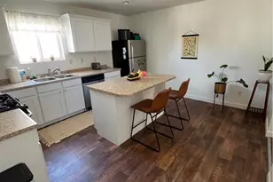 266 N 725 E, Vineyard, UT 84059 - Photo 8