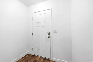 266 N 725 E, Vineyard, UT 84059 - Photo 16