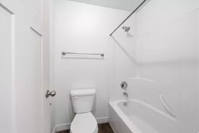 266 N 725 E, Vineyard, UT 84059 - Photo 12