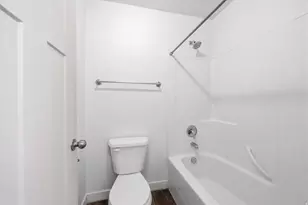 266 N 725 E, Vineyard, UT 84059 - Photo 12