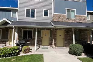 266 N 725 E, Vineyard, UT 84059 - Photo 1