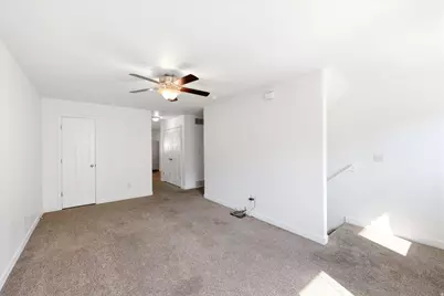 266 N 725 E, Vineyard, UT 84059 - Photo 2