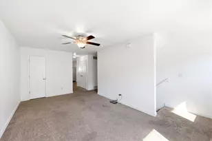 266 N 725 E, Vineyard, UT 84059 - Photo 2