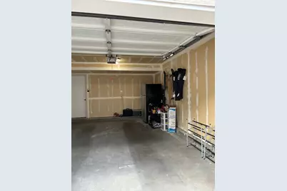 266 N 725 E, Vineyard, UT 84059 - Photo 2